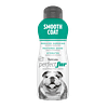 Tropiclean PerfectFur Smooth Coat Shampoo For Dogs