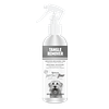 Tropiclean PerfectFur Tangle Remover Spray For Dogs