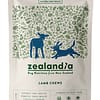 Zealandia Lamb Chews Dog Treat