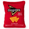 FuzzYard Plush Dog Toy - Dogritos