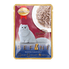 Smart Heart Refine Pouch Tuna in Jelly