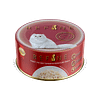 Smart Heart Refine Canned Chicken Tender in Signature Gravy