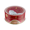 Smart Heart Refine Canned Tuna Mousse with Goat Milk