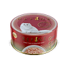 Smart Heart Refine Canned Tuna in Signature Gravy