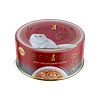 Smart Heart Refine Canned
