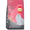 Smart Heart Hairball Control