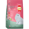 Smart Heart Sterilized Formula