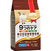 Smart Heart Gold - Fit & Firm