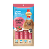 Smart Heart Strawberry Flavor