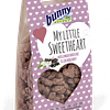 Bunny Nature My Little Sweetheart - Elderberry