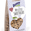 Bunny Nature My Little Sweetheart - Thyme