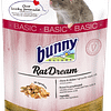 Bunny Nature RatDream Basic For Rat