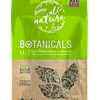 Bunny Nature Peppermint Leaves & Camomile Blossoms