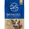 Bunny Nature Blue Cornflower & Echinacea 120g