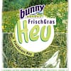 Bunny Nature FreshGrass Hay