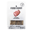 Air Dried Duck Breast Cat & Dog Treats 300g