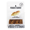Air Dried Chicken Breast Cat & Dog Treats