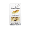 Freeze Dried Chicken Breast Cat & Dog Treats
