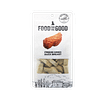 Freeze Dried Duck Breast Cat & Dog Treats