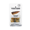 Freeze Dried Mackerel Cat & Dog Treats