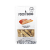 Freeze Dried Salmon Cat & Dog Treats