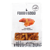 Air Dried Sweet Potato Cat & Dog Treats