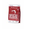 PetKind Green Tripe & Wild Salmon Grain Free Dry Dog Food