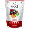 WOOF Air Dried Woof Venison