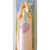 Petz Route Bottle Orange