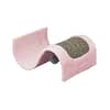 Petz Route Cat Scratching Board