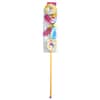 Petz Route Wand (Bee) Cat Toy