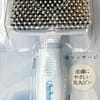 Petz Route Soft Slicker Brush