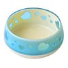 Petz Route Dog Bowl Blue