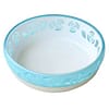 Petz Route Cat Bowl Blue