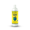 Earthbath Hypo-Allergenic Shampoo
