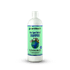 Earthbath Tea Tree & Aloe Vera Shampoo