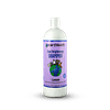 Earthbath Light Color Coat Brightener Shampoo