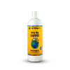 Earthbath Orange Peel Oil Shampoo For Dog