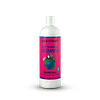 Earthbath Wild Cherry Fragrance 2-in-1 Shampoo For Cat (2 Sizes)