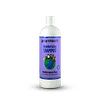 Earthbath Mediterranean Magic Deodorising Shampoo For Pets
