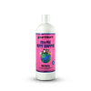 Earthbath Puppy Shampoo For Dogs