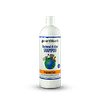 Earthbath Oatmeal & Aloe Fragrance Free Shampoo For Pets (2 Sizes)