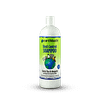 Earthbath Shed Control Green Tea & Awapuhi Shampoo For Pets