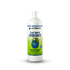 Earthbath Shed Control Green Tea & Awapuhi Conditoner For Pets