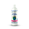 Earthbath Hypo-Allergenic Cat Shampoo 472 ml