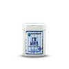 Earthbath Hypoallergenic Eye Wipes For Pets (25 pcs)