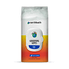 Earthbath Mango Tango Wipes For Pets