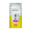 Earthbath Hypo-Allergenic Wipes For Cat