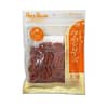 Petz Route Lamb Twisted Sticks Dog Treat 180g