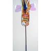 Petz Route Beetle Cat Toy